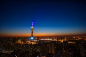LPL 战队在 2026 的技术进化：运营流与打架流完美融合的产物，lpl运营最好的战队