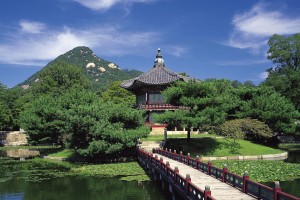 LOL全球战力榜2026：T1第一，BLG第二，英雄联盟全球战队战力排行榜